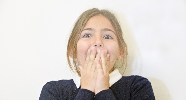 セラミド 保湿効果なし